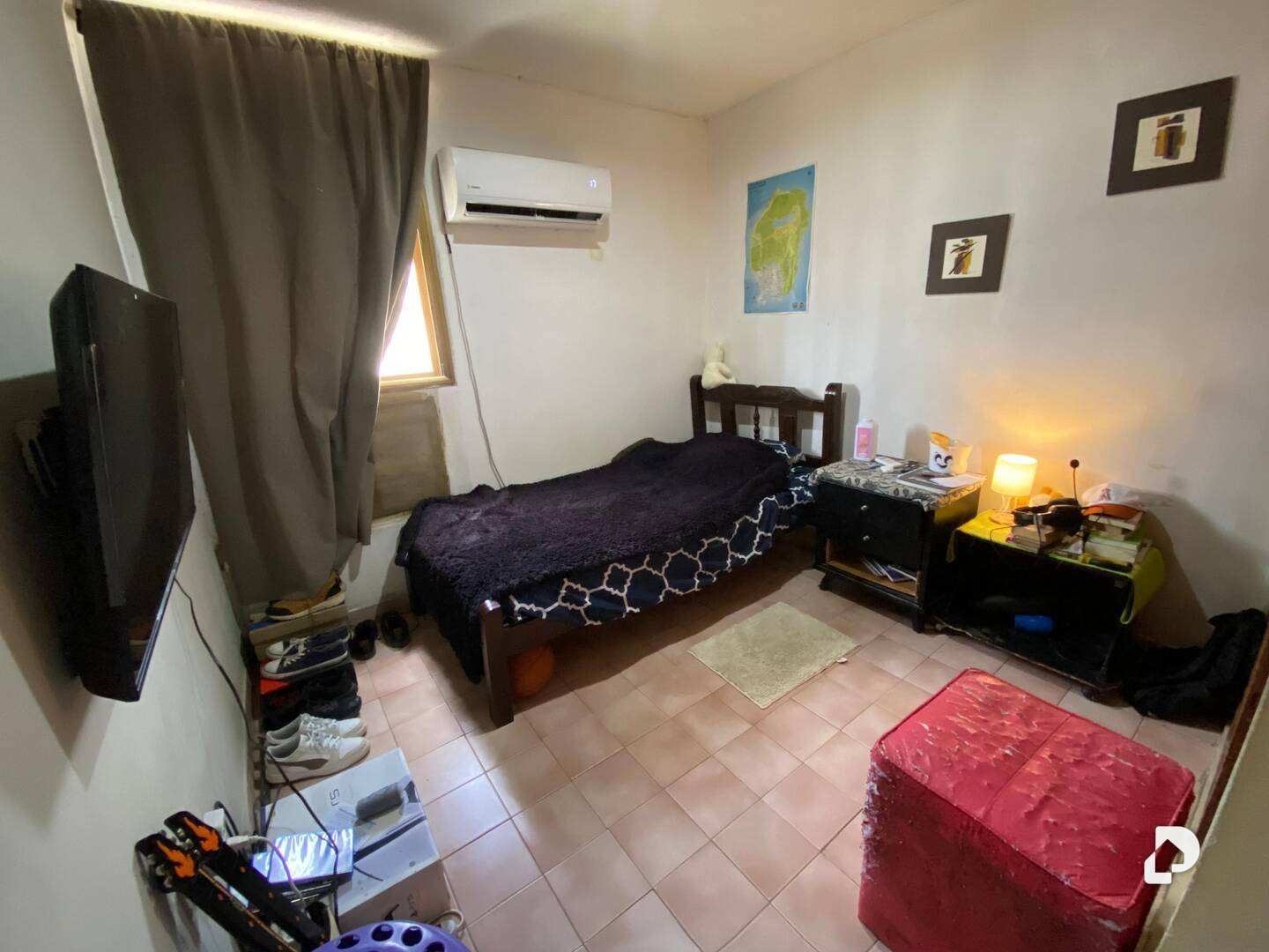 Apartamento en Parque La Colina, Maracaibo – 6