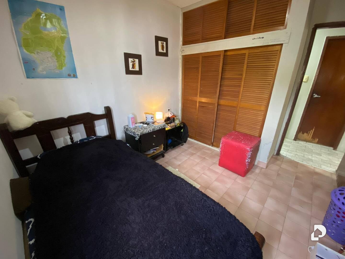 Apartamento en Parque La Colina, Maracaibo – 7