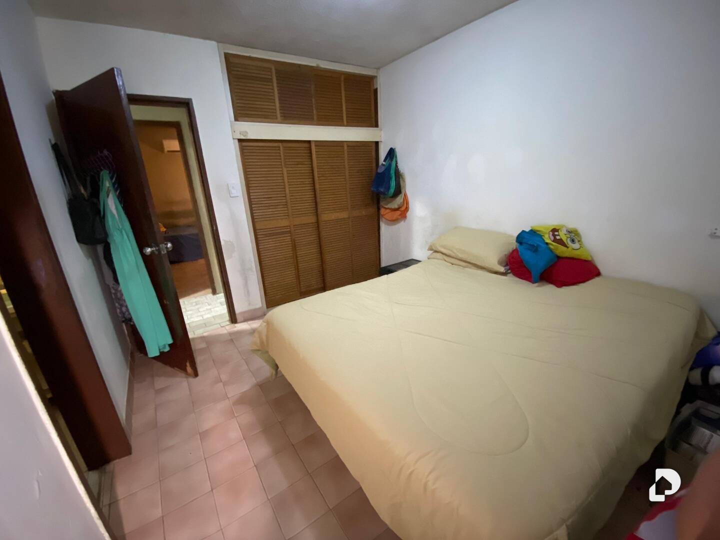 Apartamento en Parque La Colina, Maracaibo – 9
