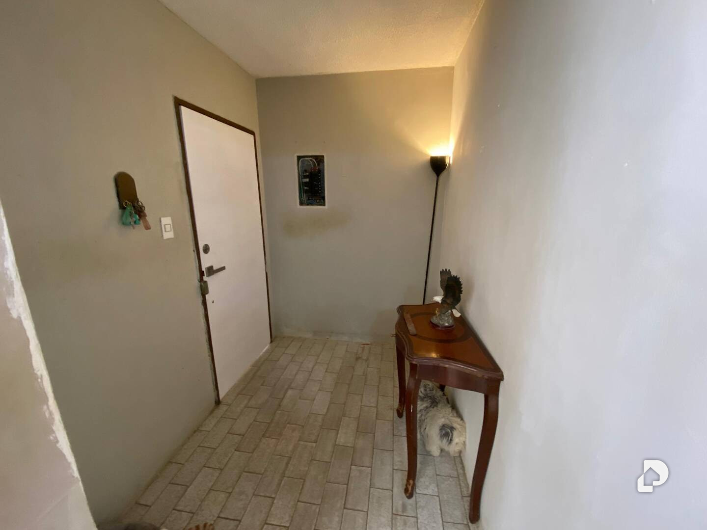 Apartamento en Parque La Colina, Maracaibo – 2