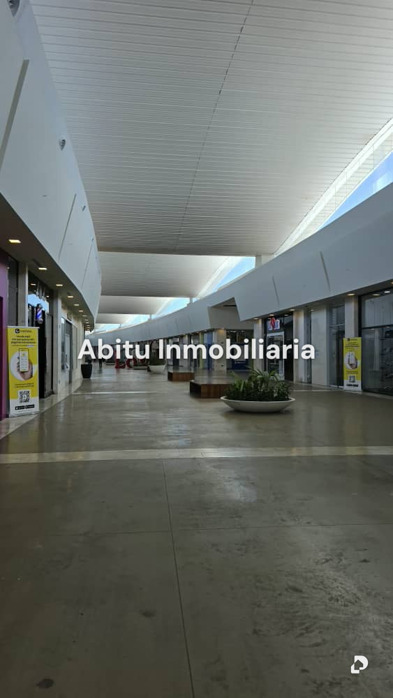 Commercial space in Costa Azul, Margarita (sureste) – 6
