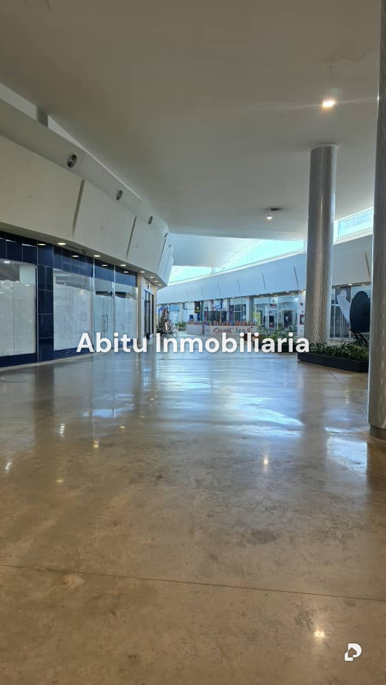 Commercial space in Costa Azul, Margarita (sureste) – 9