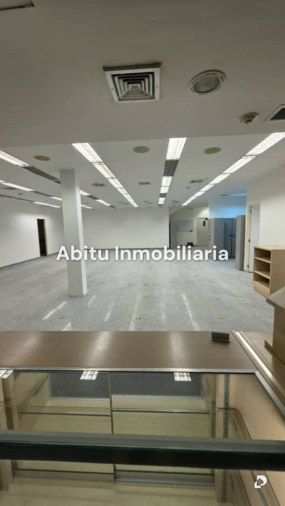 Commercial space in Costa Azul, Margarita (sureste) – 2