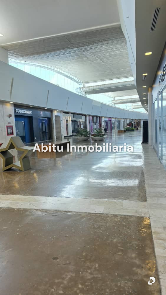 Commercial space in Costa Azul, Margarita (sureste) – 7