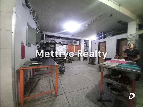 Local comercial en Casco Tocuyito, Libertador – 14