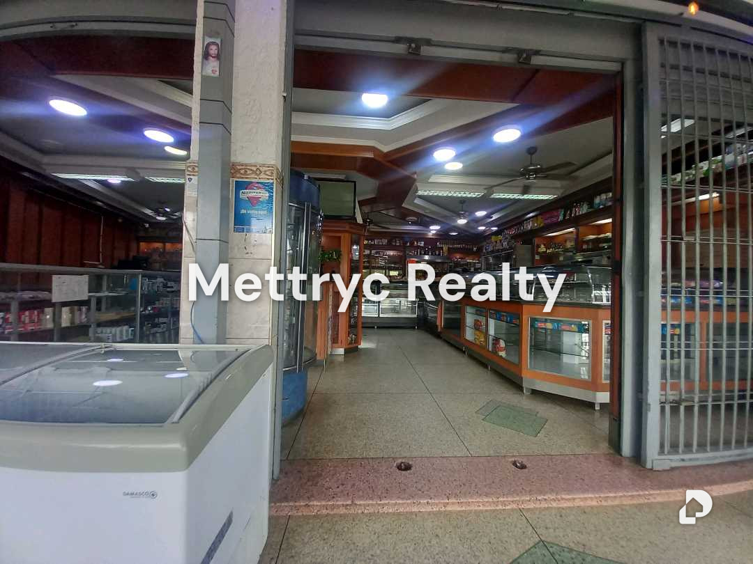Local comercial en Casco Tocuyito, Libertador – 5