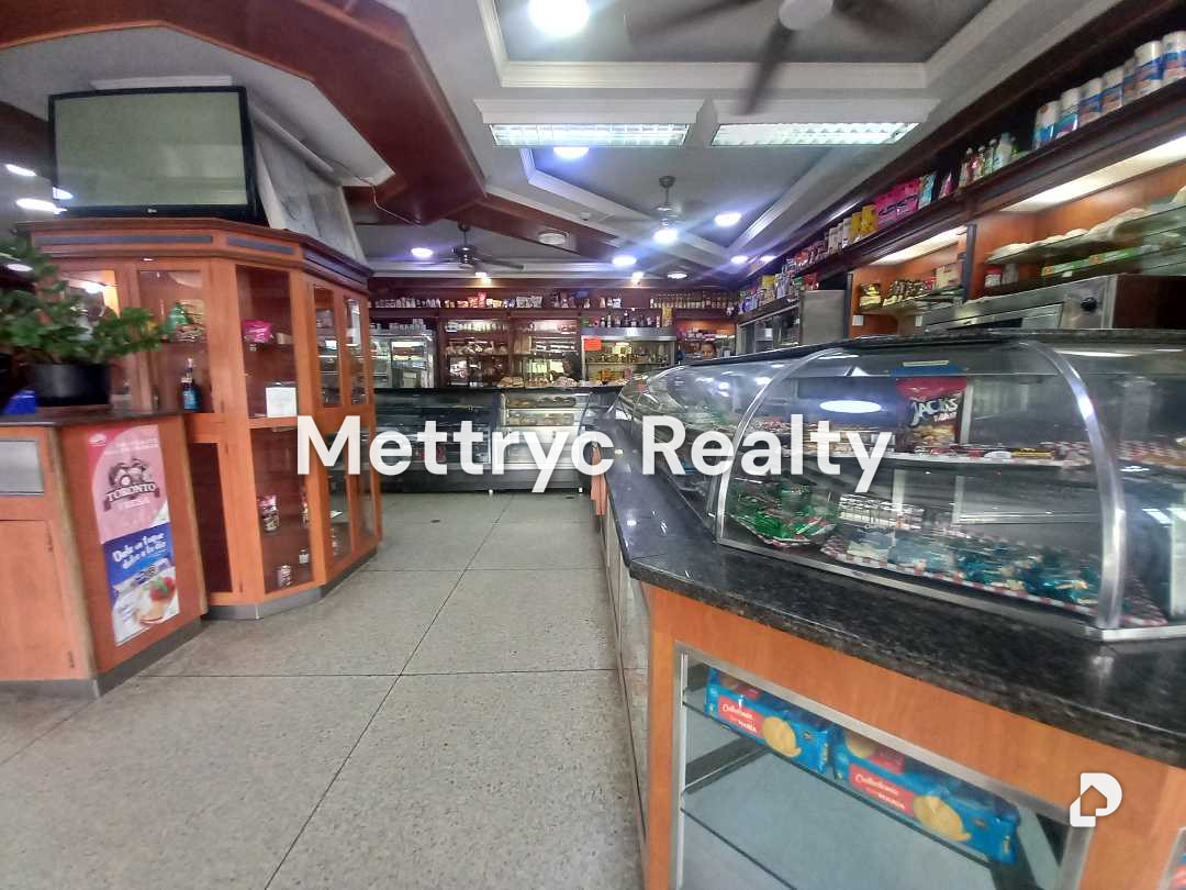 Local comercial en Casco Tocuyito, Libertador – 3
