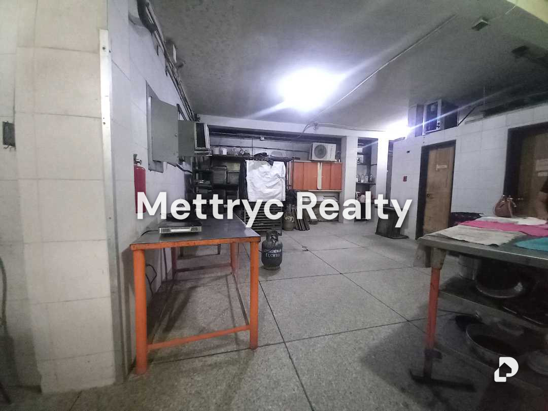 Local comercial en Casco Tocuyito, Libertador – 12