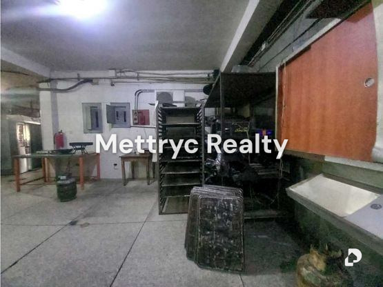 Local comercial en Casco Tocuyito, Libertador – 16