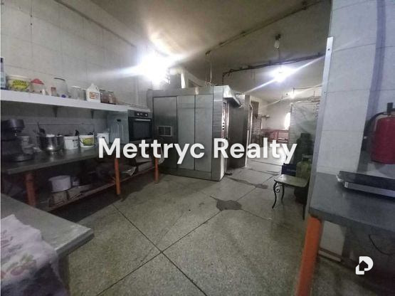 Local comercial en Casco Tocuyito, Libertador – 15