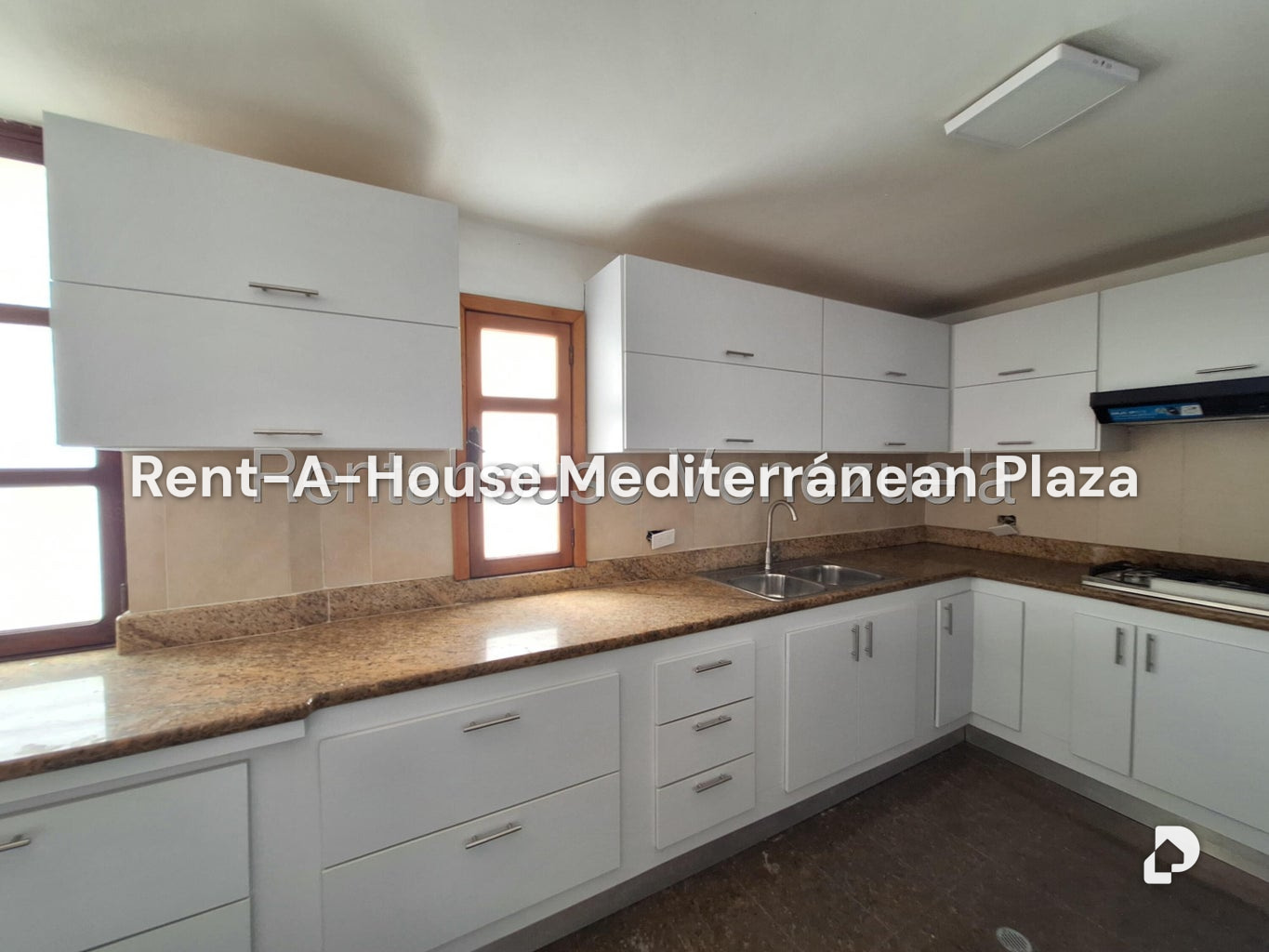 House in El Bosque, Valencia – 10