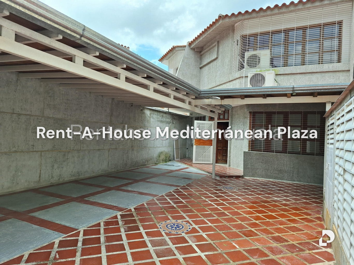House in El Bosque, Valencia – 2