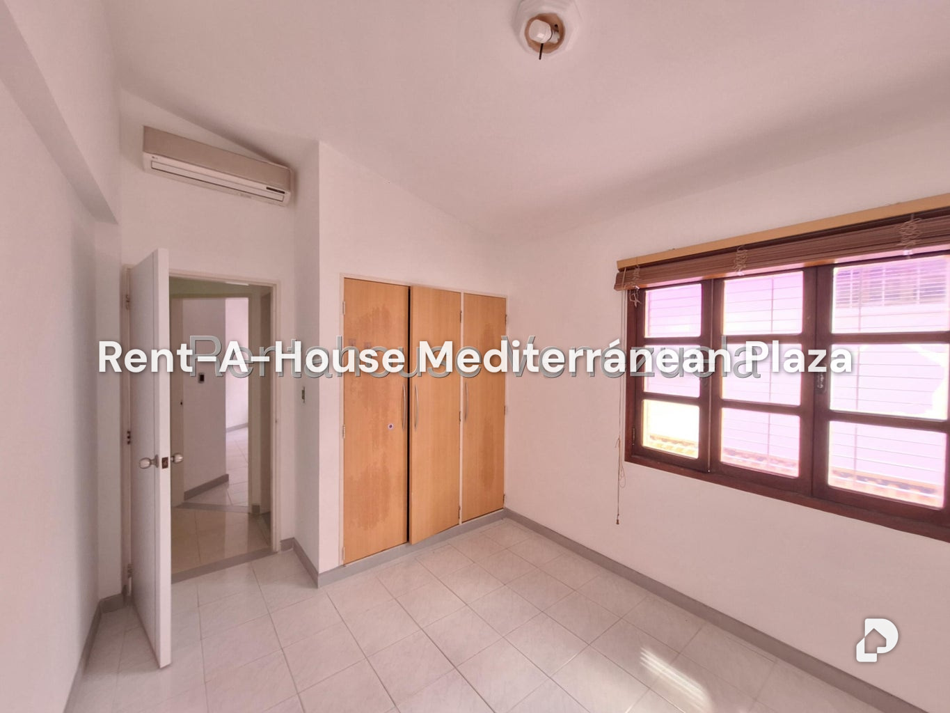 House in El Bosque, Valencia – 28