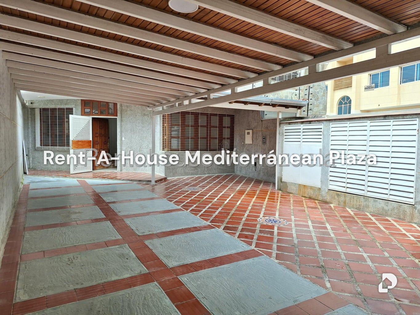 House in El Bosque, Valencia – 3