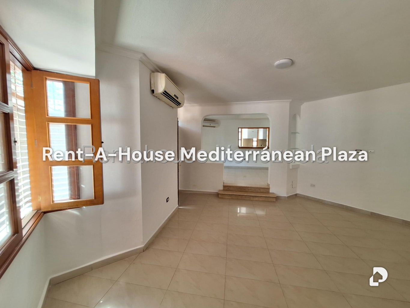 House in El Bosque, Valencia – 5