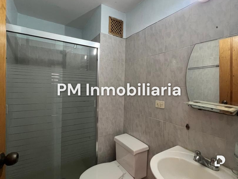 Apartamento en Caracas – 15