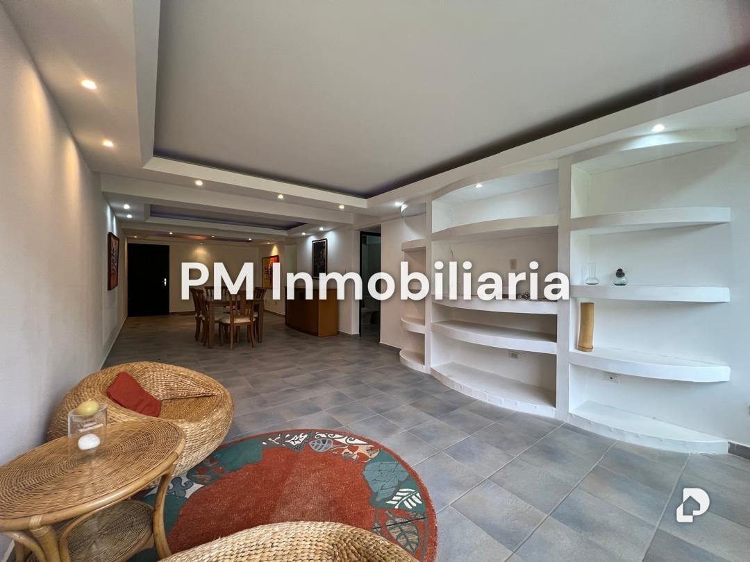 Apartamento en Caracas – 6