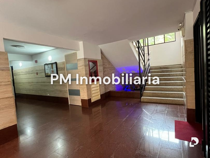 Apartamento en Caracas – 2