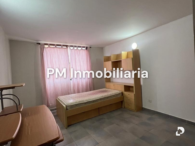 Apartamento en Caracas – 14