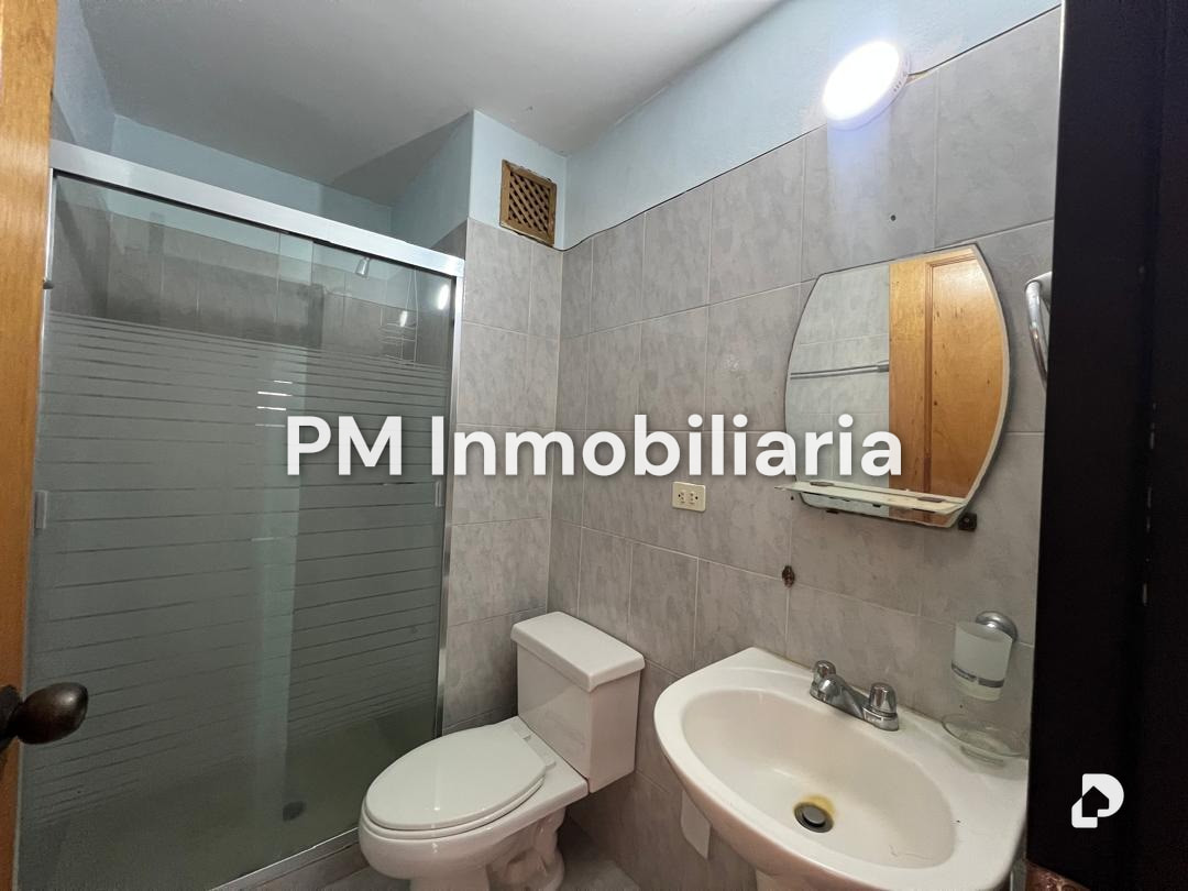 Apartamento en Caracas – 18