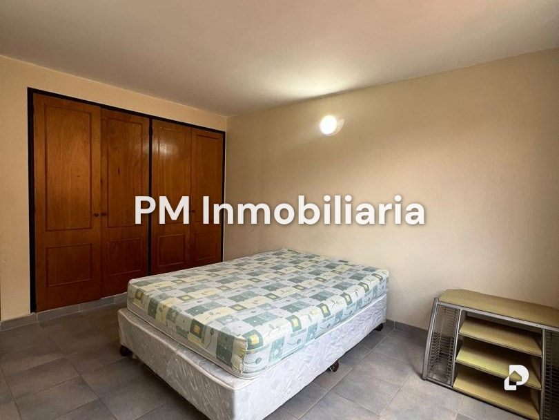 Apartamento en Caracas – 16