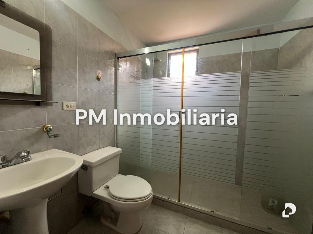 Apartamento en Caracas – 17