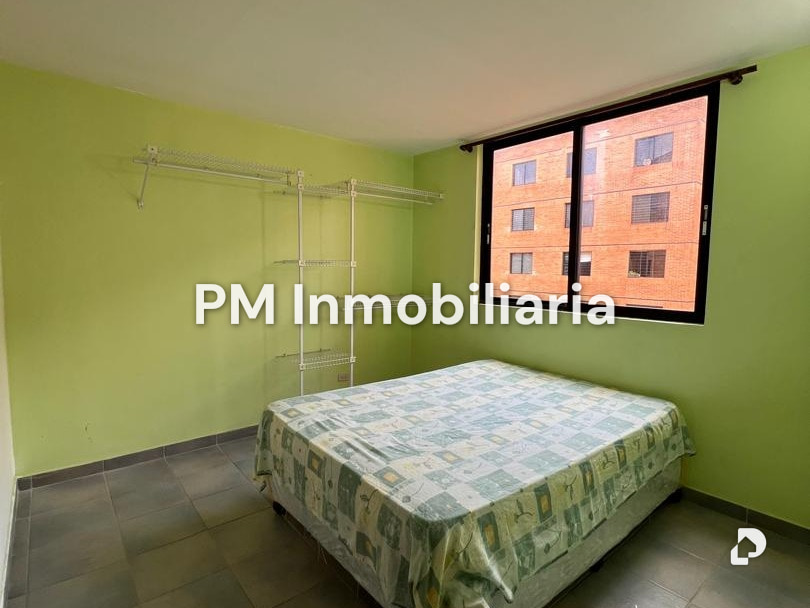 Apartamento en Caracas – 13