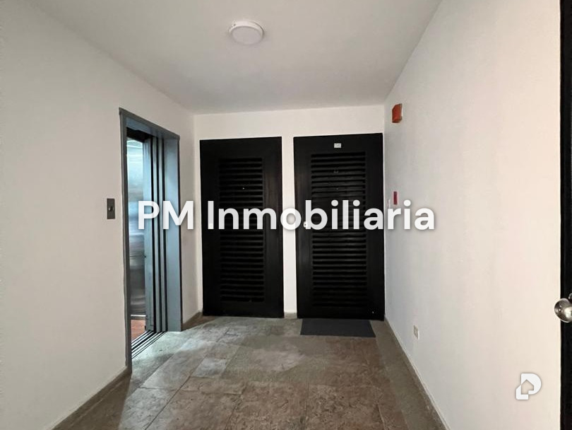Apartamento en Caracas – 3