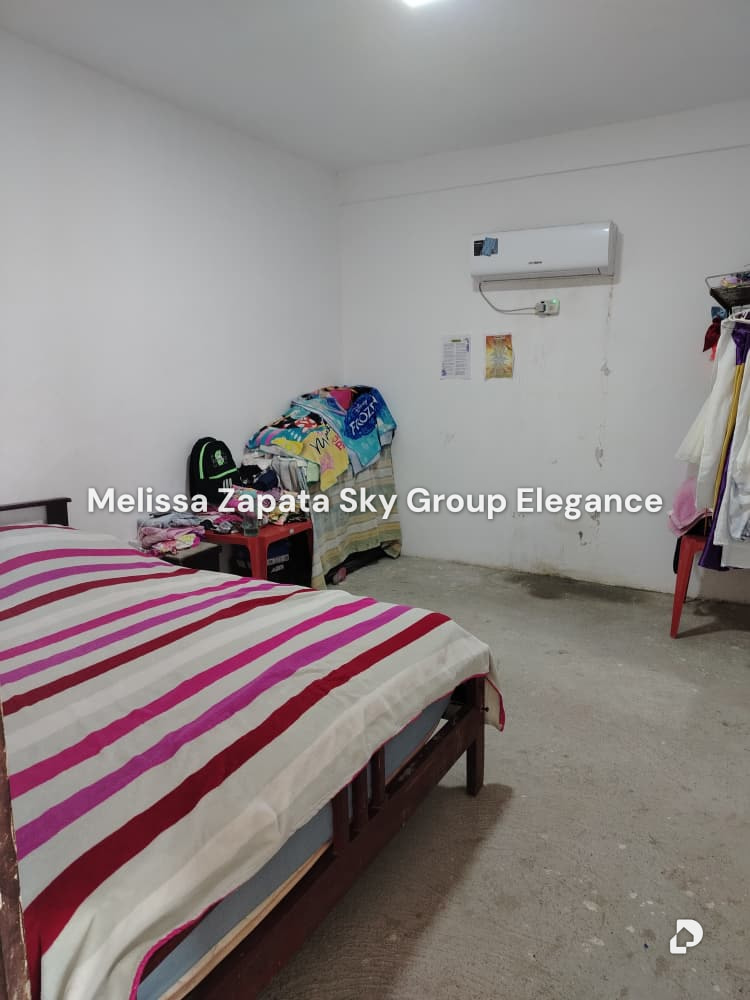 House in Barquisimeto – 6