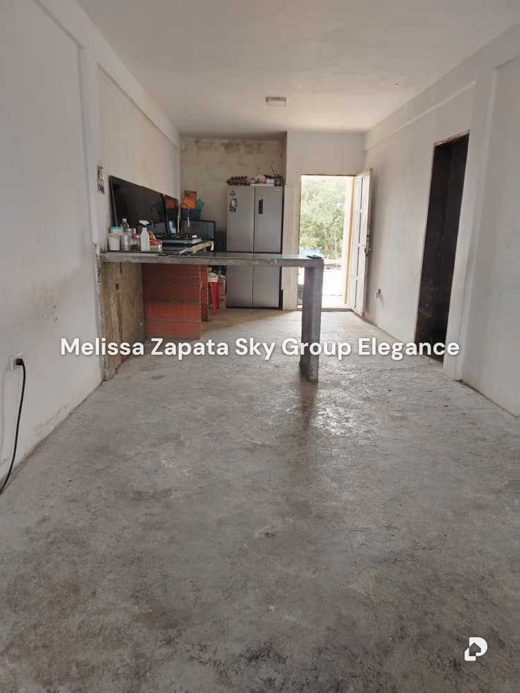 House in Barquisimeto – 4