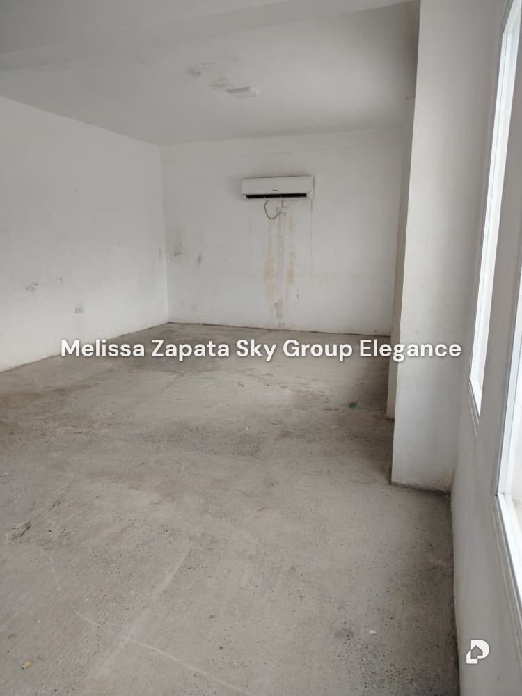 House in Barquisimeto – 2