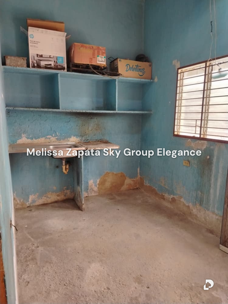 House in Barquisimeto – 8