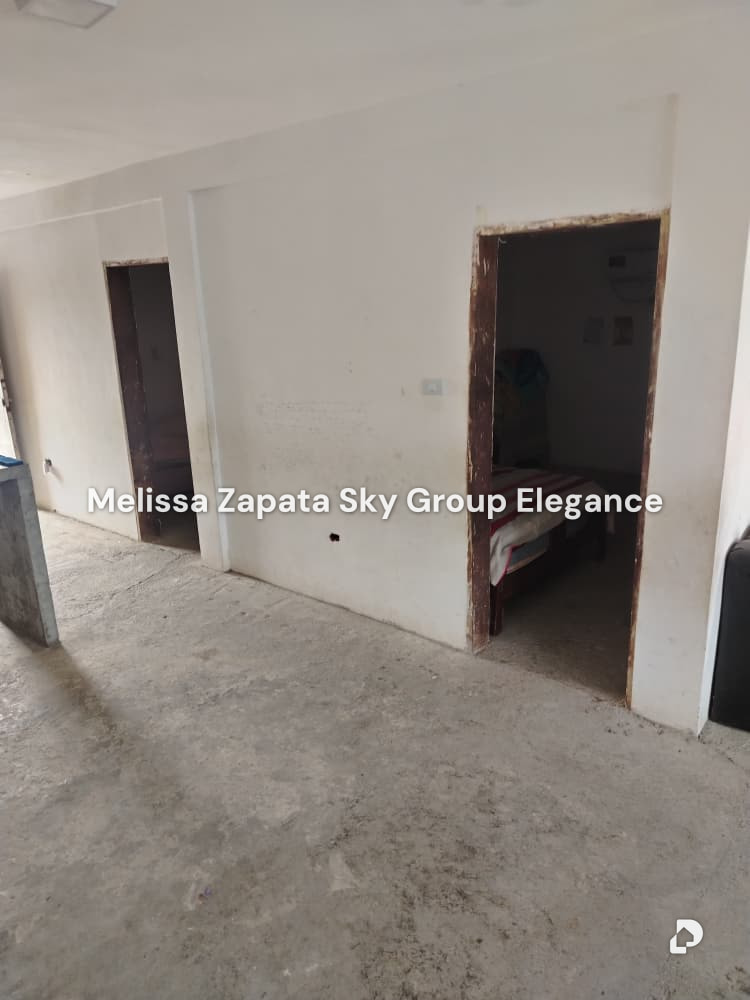 House in Barquisimeto – 3