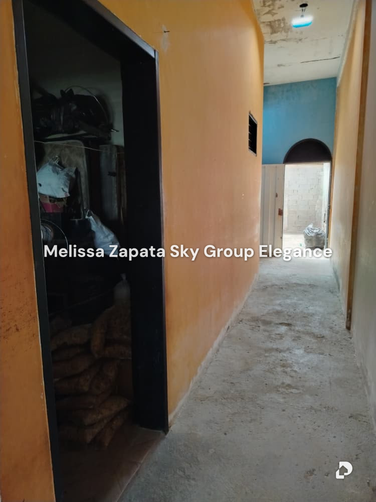 House in Barquisimeto – 9