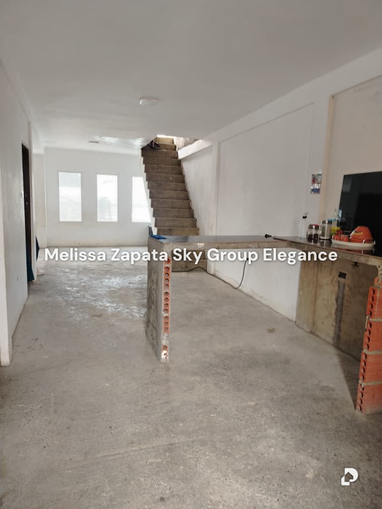 House in Barquisimeto – 5