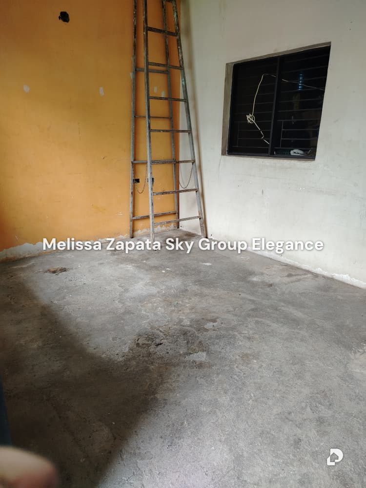 House in Barquisimeto – 7
