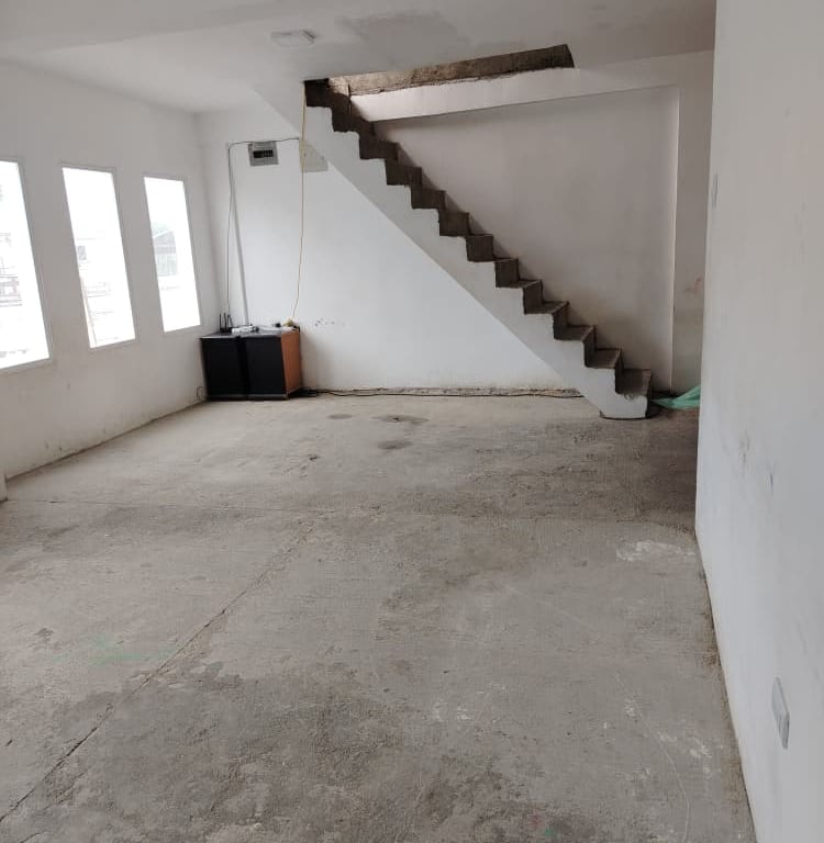 Casa en Barquisimeto - 1