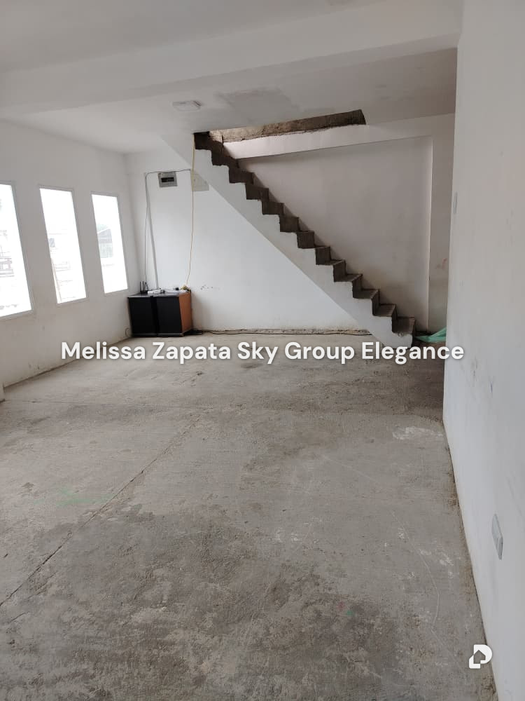 House in Barquisimeto – 1