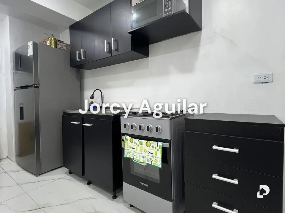 Apartamento en Guatire – 7