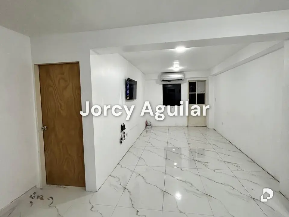 Apartamento en Guatire – 6