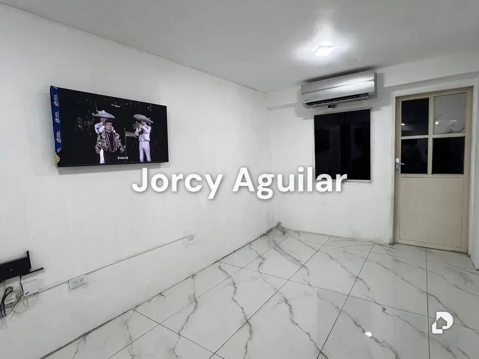 Apartamento en Guatire – 8