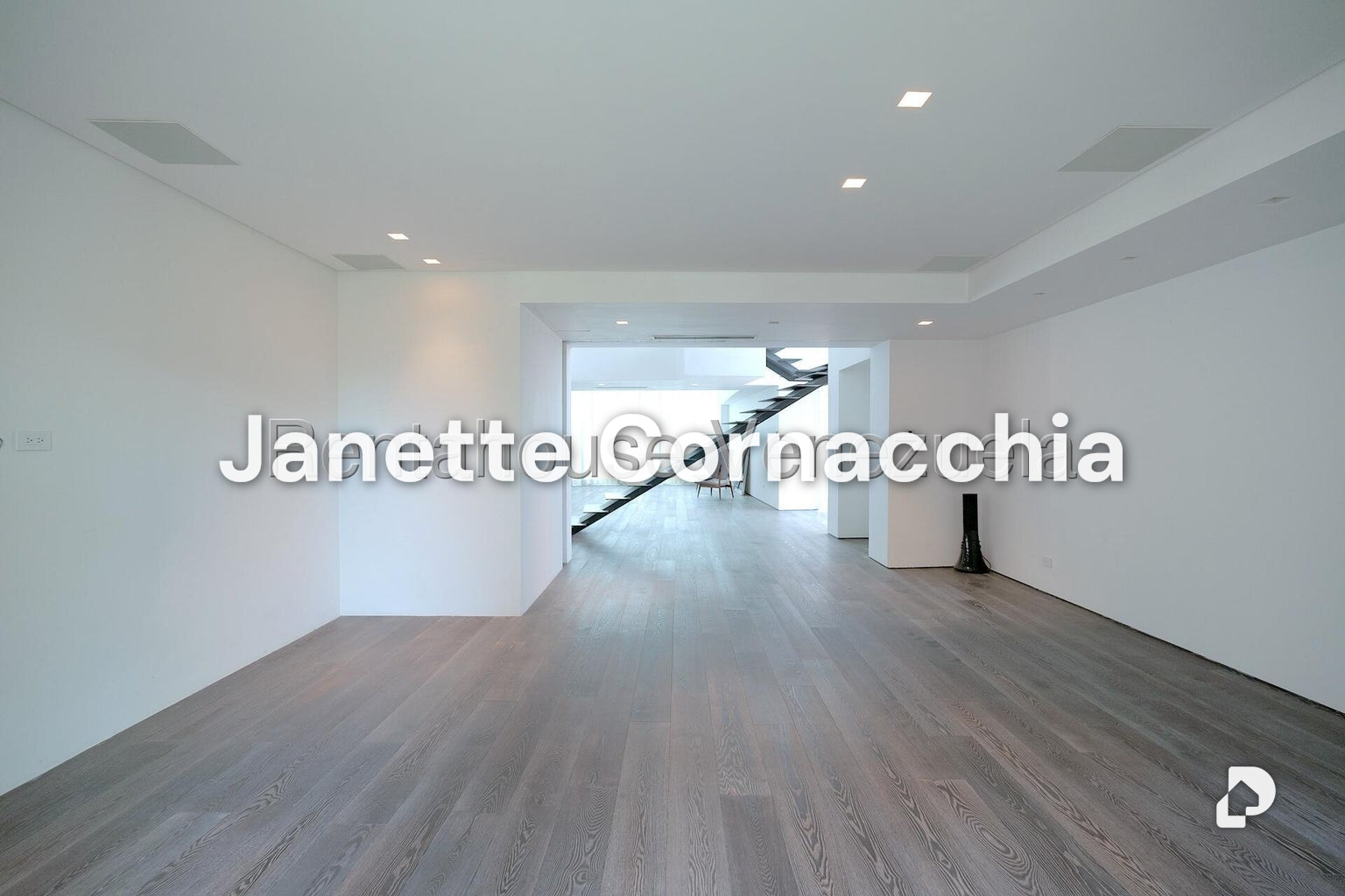 Apartamento en Campo Alegre, Caracas – 13