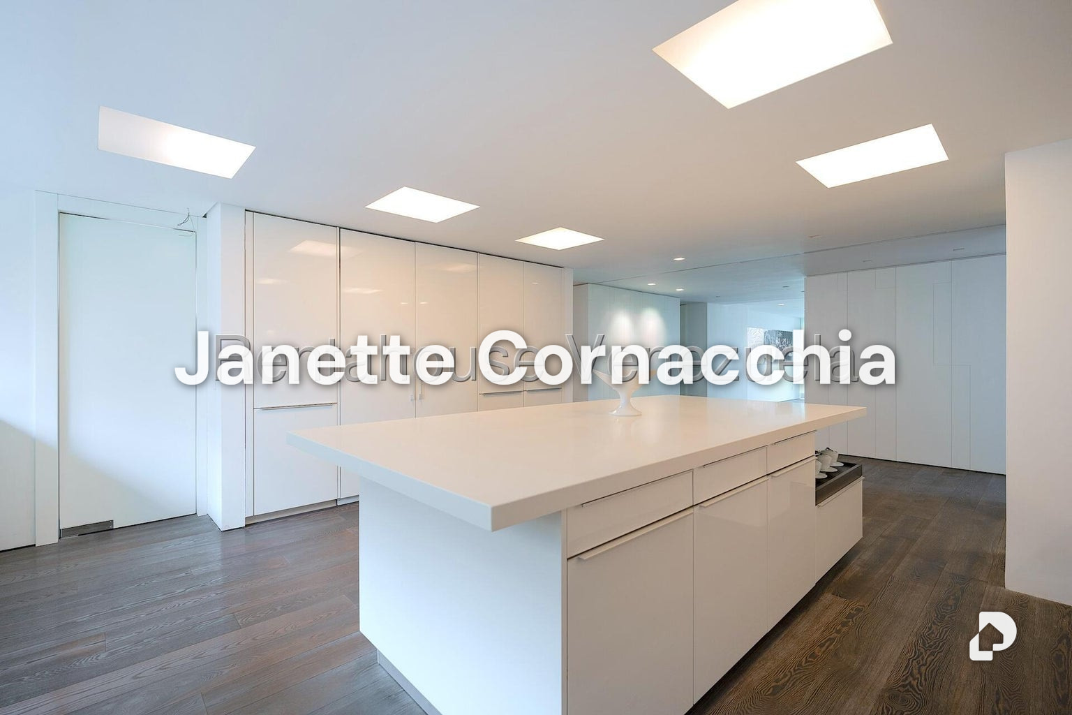 Apartamento en Campo Alegre, Caracas – 17