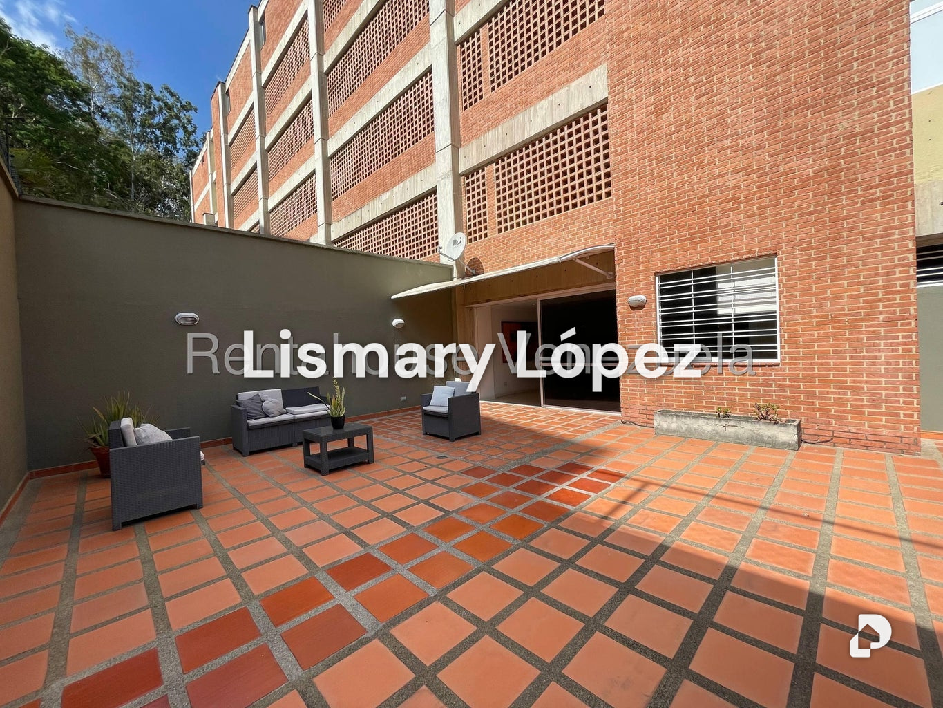 Apartamento en Lomas del Sol, Caracas – 23
