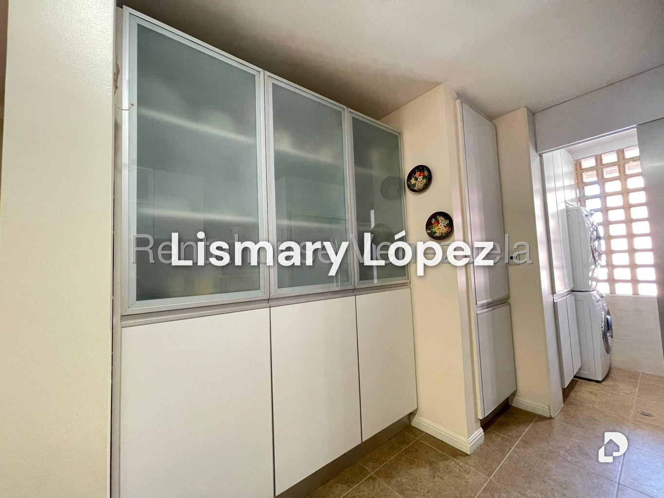 Apartamento en Lomas del Sol, Caracas – 13