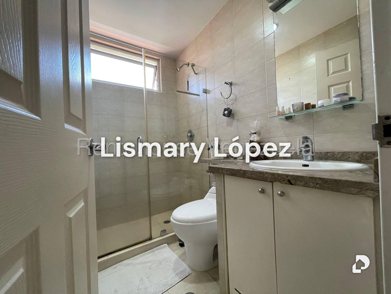 Apartamento en Lomas del Sol, Caracas – 30