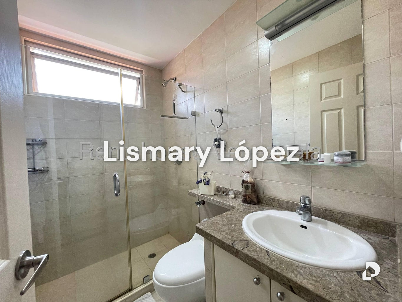 Apartamento en Lomas del Sol, Caracas – 29
