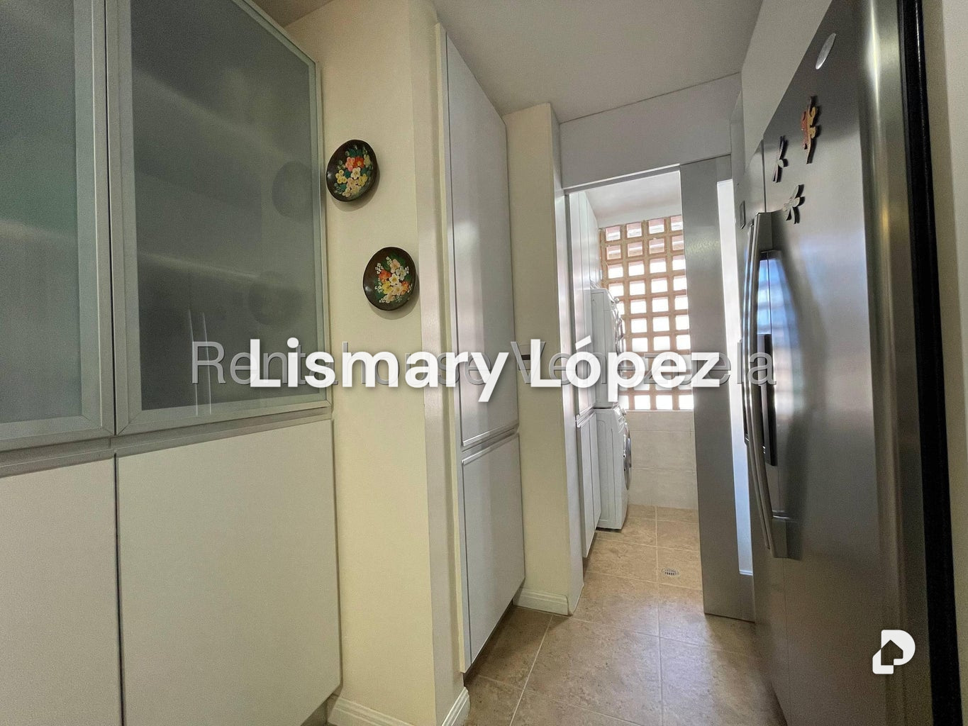 Apartamento en Lomas del Sol, Caracas – 14