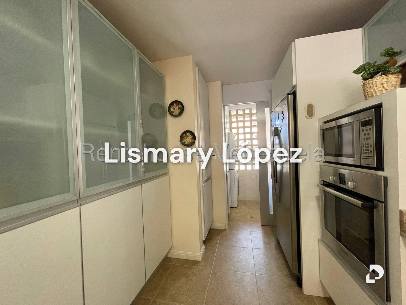 Apartamento en Lomas del Sol, Caracas – 11