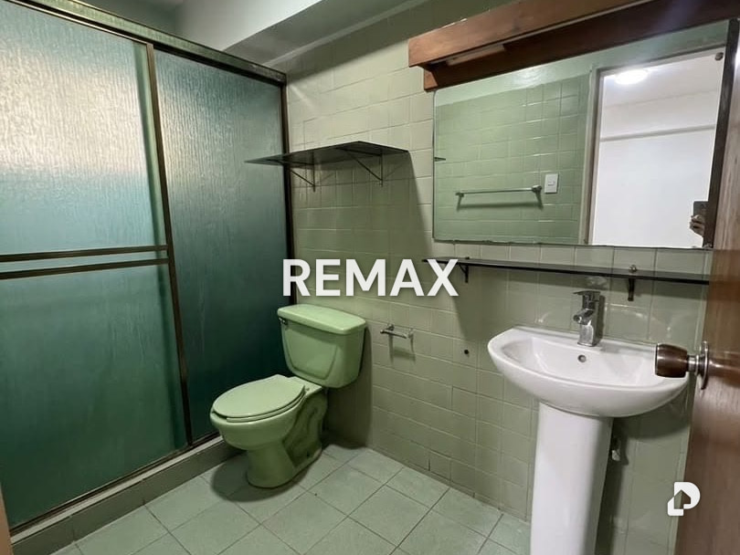 Apartamento en Maracay – 7